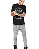 t-shirty męskie T-shirt męski UNDERWORLD Motorcycle 3