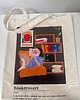 torby na ramię Torba Booktrovert 4