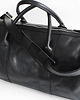 torby podróżne Duffel - skórzana torba weekendowa 1