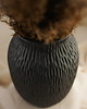 wazony Ceramiczny wazon 1