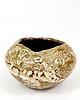 wazony Wazon ceramiczny 1