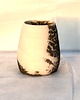 wazony Wazon RAKU V 4