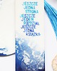 akcesoria różne Komplet Zakładka+podstawka - "Jeszcze..." 2