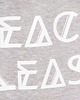bluza bez kaptura damska Beach Please - jumper 4