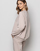 bluza bez kaptura damska Bluza C340 1
