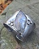 bransoletki wire wrapping Wielokropka -  bransoletka regulowana 2