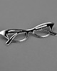 broszki MirrorAuntieGlasses 2 2