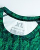 t-shirt damskie Koszulka termoaktywna damska - LAS IGLAST 4