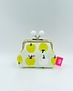 portfele damskie Granny Smith Apples NPink 2