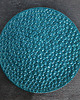 talerze, miski Talerz Mikrostruktura 19cm 1