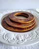 ramki na zdjęcia Ramki ceramiczne  3 sztuki 2
