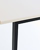 meble - inne Nogi  do stołu JUKON 50x72, komplet 2 szt. 2