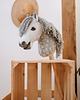 zabawki - inne Realistyczny Hobby Horse 3