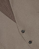 marynarki męskie Kamizelka do zestawu brione gi slim fit 4
