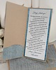 kartki scrapbooking Męska kartka urodzinowa 3