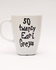 kubki Kubek 50 twarzy Earl Greya 2