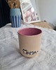kubki Czarka ceramiczna - MAMA 1
