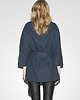 płaszcze damskie Płaszcz wiosenny o kroju kimono S/S 2016 3