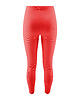legginsy Leginsy (daily) GAME CHANGER Czerwone 1