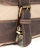 etui na laptopa Torba miejska na laptopa 15,6 EC1 7