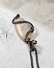 wisiory Fossil  m294 4