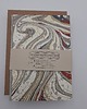 notatniki i albumy Notes w linię A5 Ręcznie wykonany, 200 stron z datownikiem 1