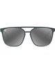 okulary damskie Szare okulary przeciwsłoneczne Liberty Brightsides 3