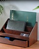 organizery Gabinetowy organizer na biurko 3