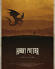 plakaty Plakat Harry Potter i Czara Ognia 1