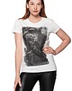 t-shirt damskie T-shirt damski UNDERWORLD Raven 1