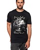 t-shirty męskie T-shirt męski UNDERWORLD Friendship is more... 2