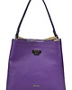 torby na ramię Torba skórzana  - shopper   (5739) BOSCCOLO 1