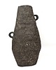 wazony Wazon ceramiczny 1