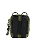 pokrowce i etui - organizery Zasobnik wz.93 pantera SMALL 2