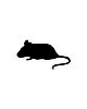 broszki FeltMouse 1