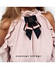broszki Brosza  Krawat z Francuskimi Perfumami NEW 8