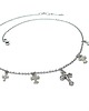 chokery Alloys Collection - Line cross vol. 4 1