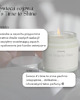 świece zapachowe It's Time to Shine - Świeca Sojowa 1