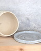 doniczki Doniczka ceramiczna 4