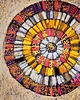 grafiki i ilustracje Mandala 30 - rysunek B2 unikat 1