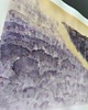 grafiki i ilustracje Nowy Jork Central Park miasta akwarela obraz pejzaż miejski 21x30 4