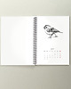 kalendarze i plannery Planner 2023 4