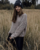 swetry damskie  Dahlia Sweater 6