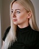 kolczyki z kamieniami Kolczyki Kostki z Bursztynu Bałtyckiego, Sztyfty Srebrne 4