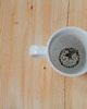 kubki Kubek Accio Coffee z Ponurakiem! 2