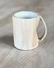 kubki Kubek ceramiczny 7