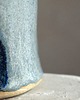 kubki BATEKE_kubek ceramiczny 4_kolory lata 9