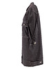 kurtki damskie Kurtka Jeansowa Black Jeans 2