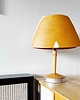 lampy stołowe Francuska lampa marki Lucid 1