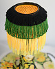 lampy stołowe Lamp Moderato 4